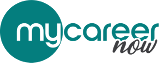 mycareernow
