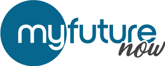 myfuturenow