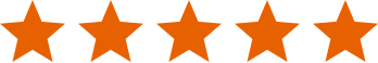 Teilnehmerstimmen Teilnehmerstimmen